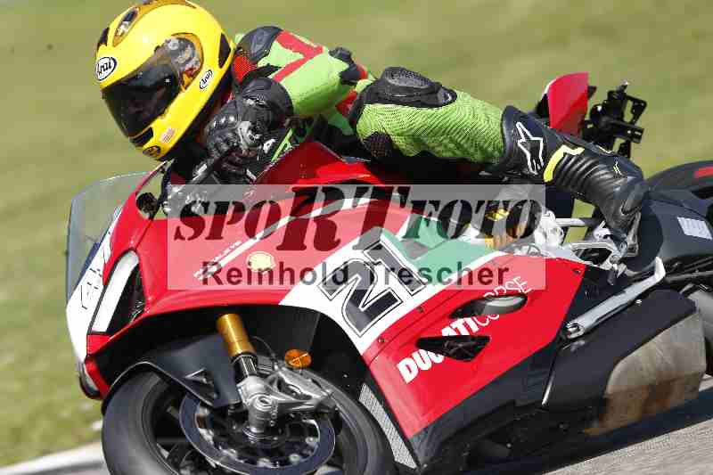 Archiv-2025/42 07.08.2025 Peter Studer Girls Day ADR/Gruppe orange/47